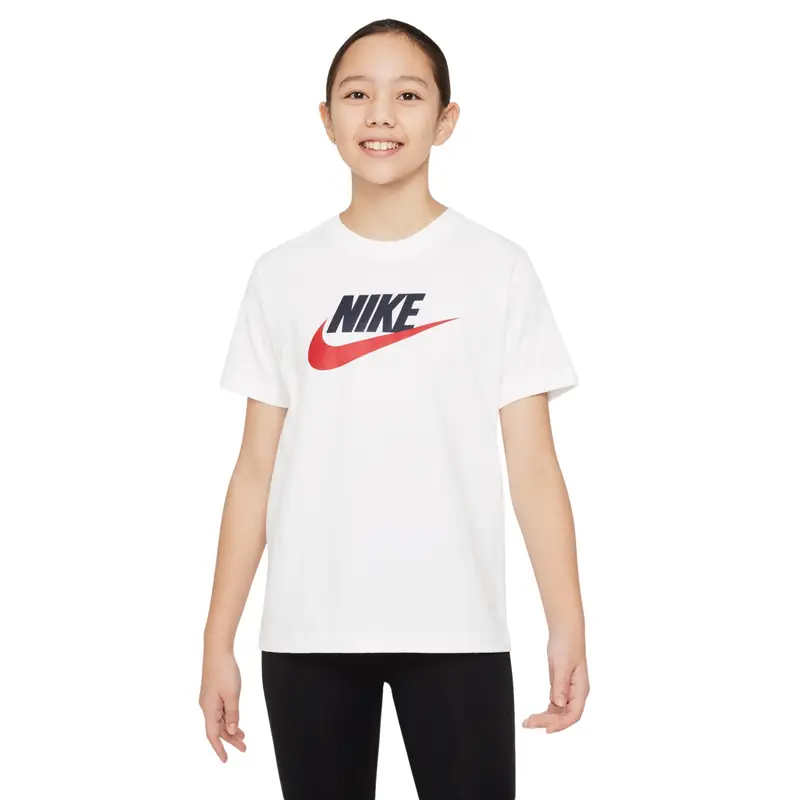 Nike T-shirt 2825678