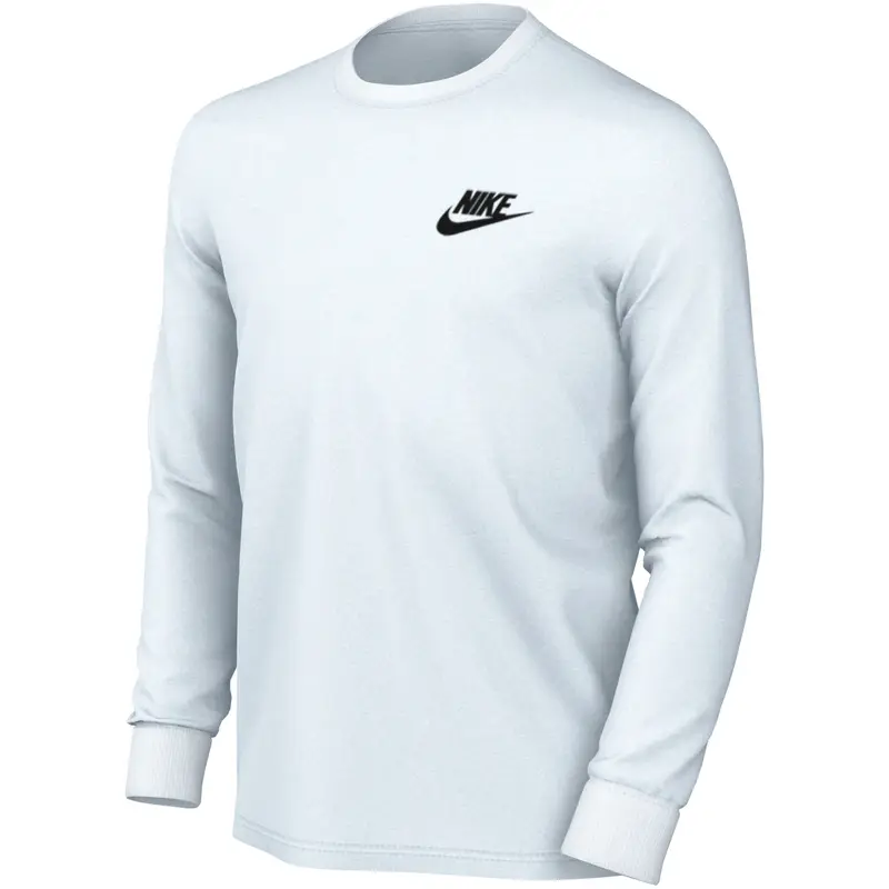 Nike T-shirt 2825742