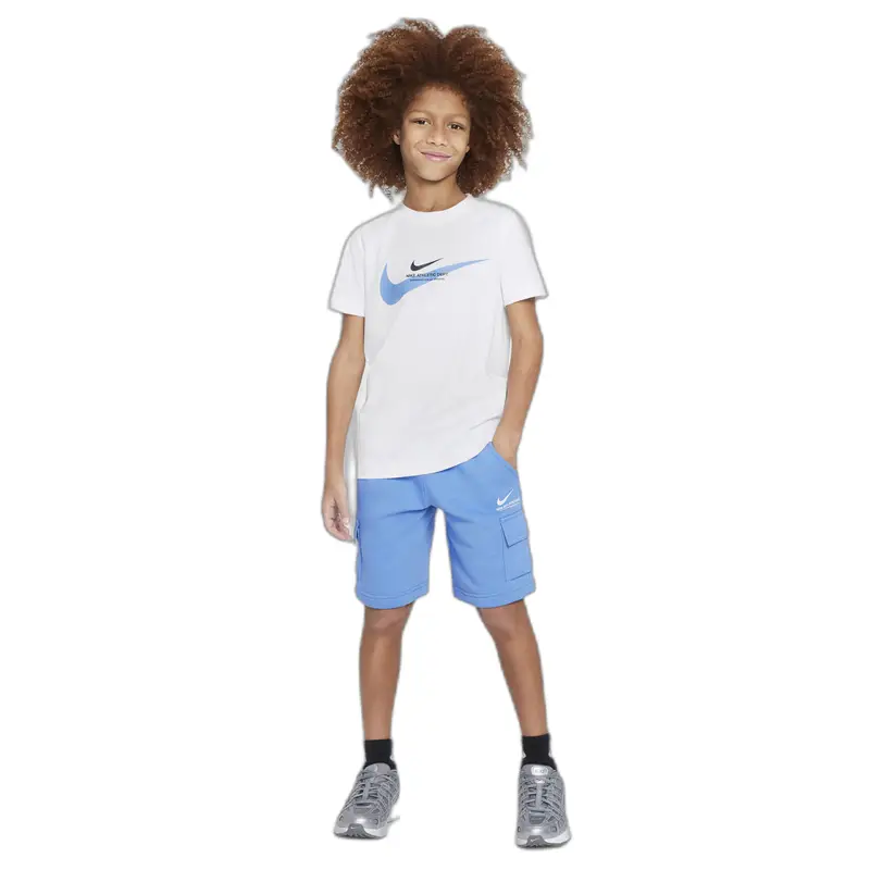 Nike T-shirt 2829821