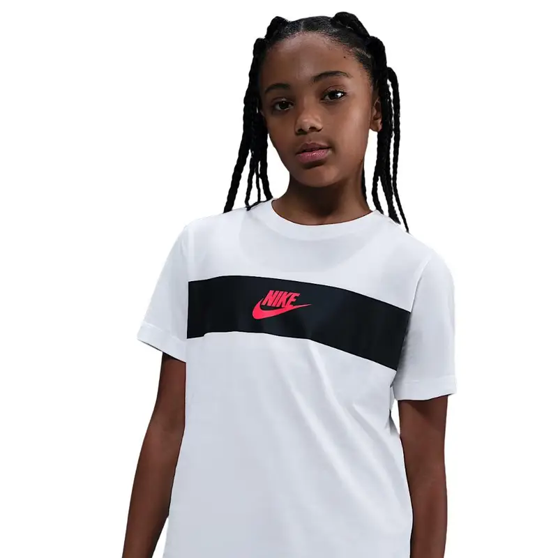 Nike T-shirt 3948941