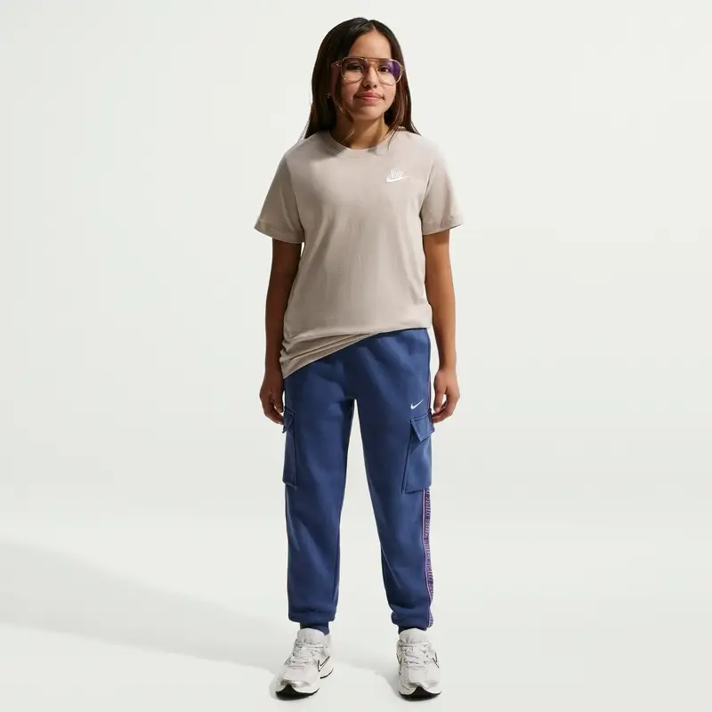 Nike T-shirt 4197700