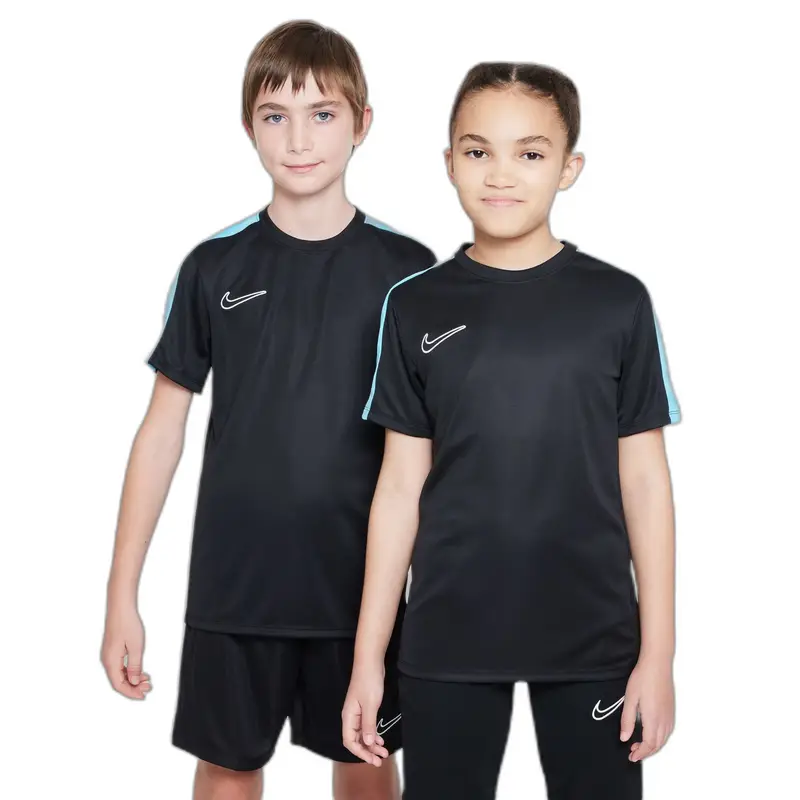 Nike T-shirt Multicolore 2817636