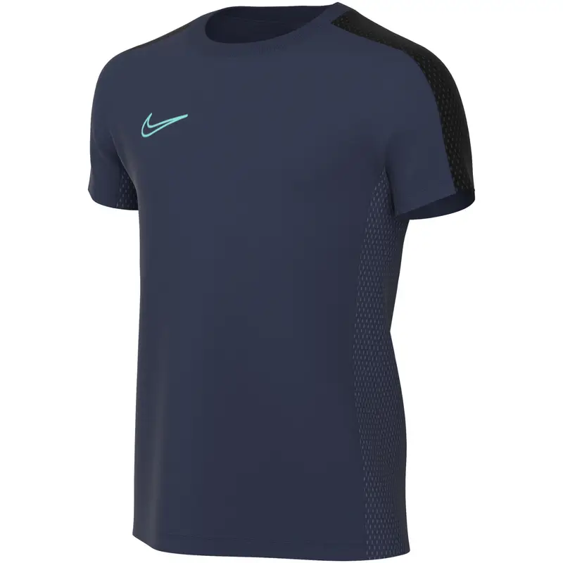 Nike T-shirt Multicolore 2822084