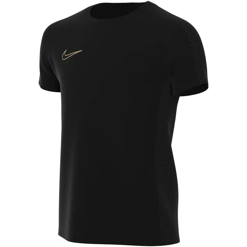 Nike T-shirt Multicolore 2279192