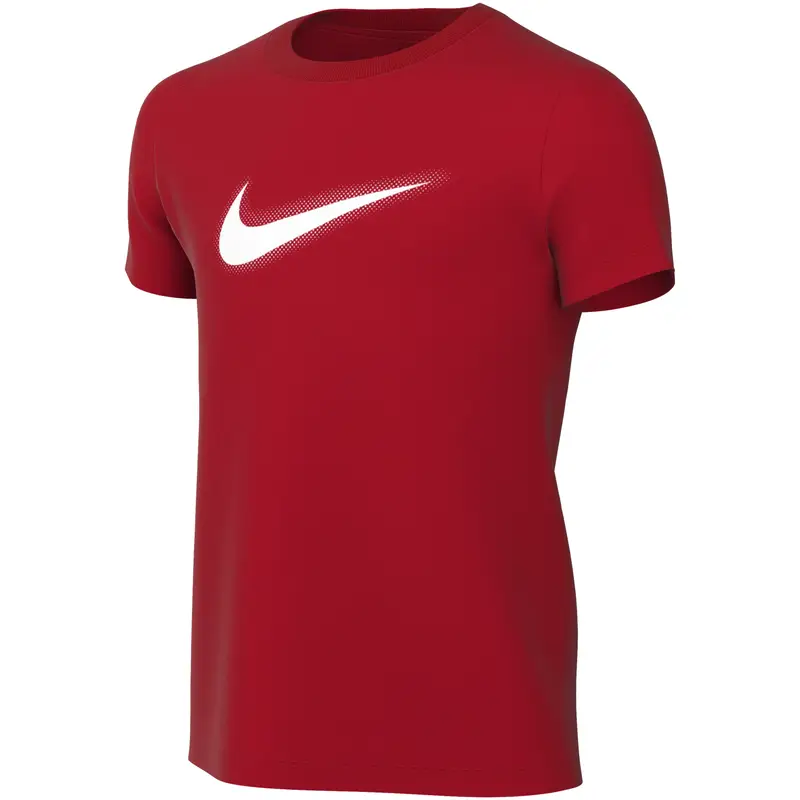 Nike T-shirt 2819021