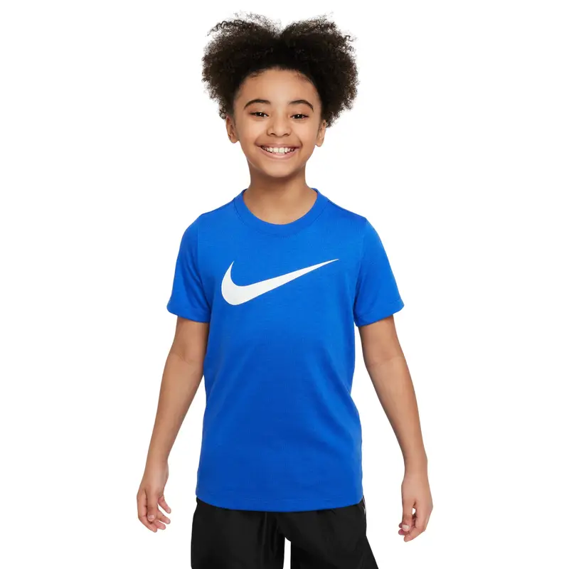 Nike T-shirt Multicolore 2820598