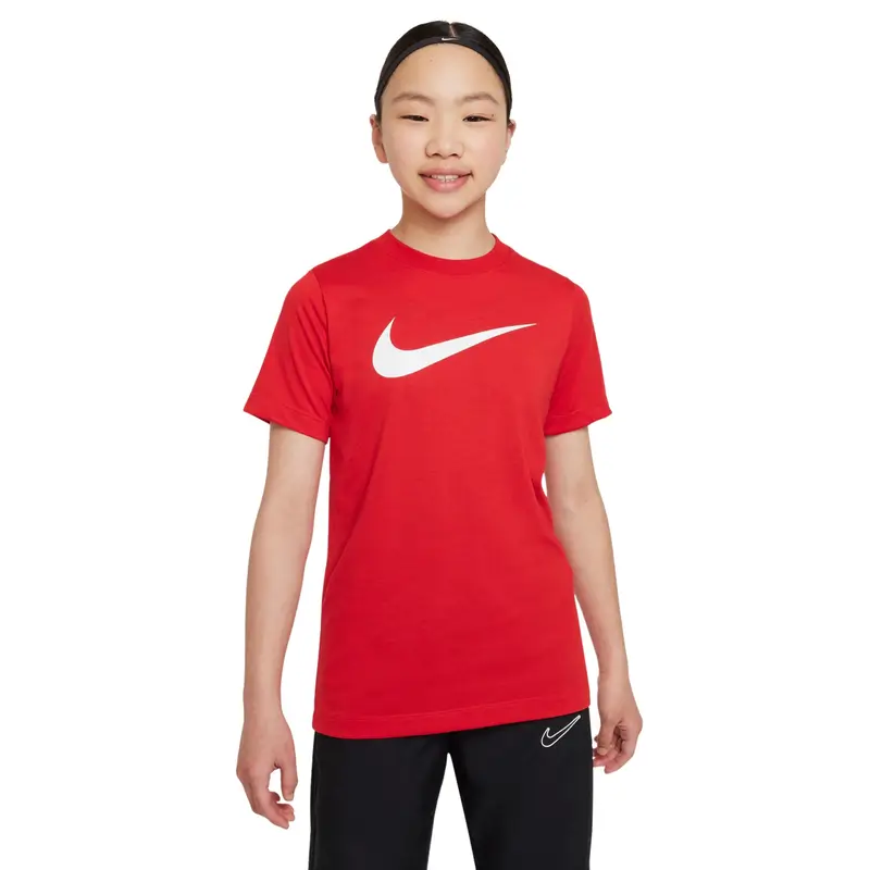 Nike T-shirt 2790255