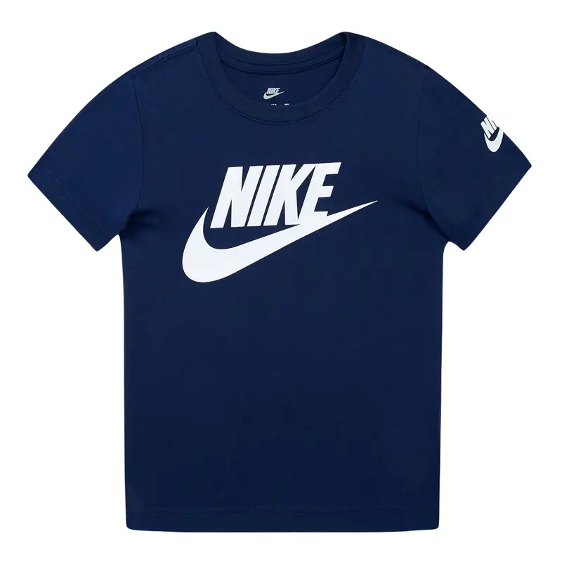 Nike T-shirt Multicolore 2279090