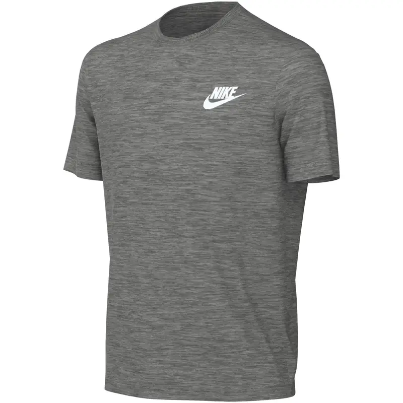Nike T-shirt 2280073