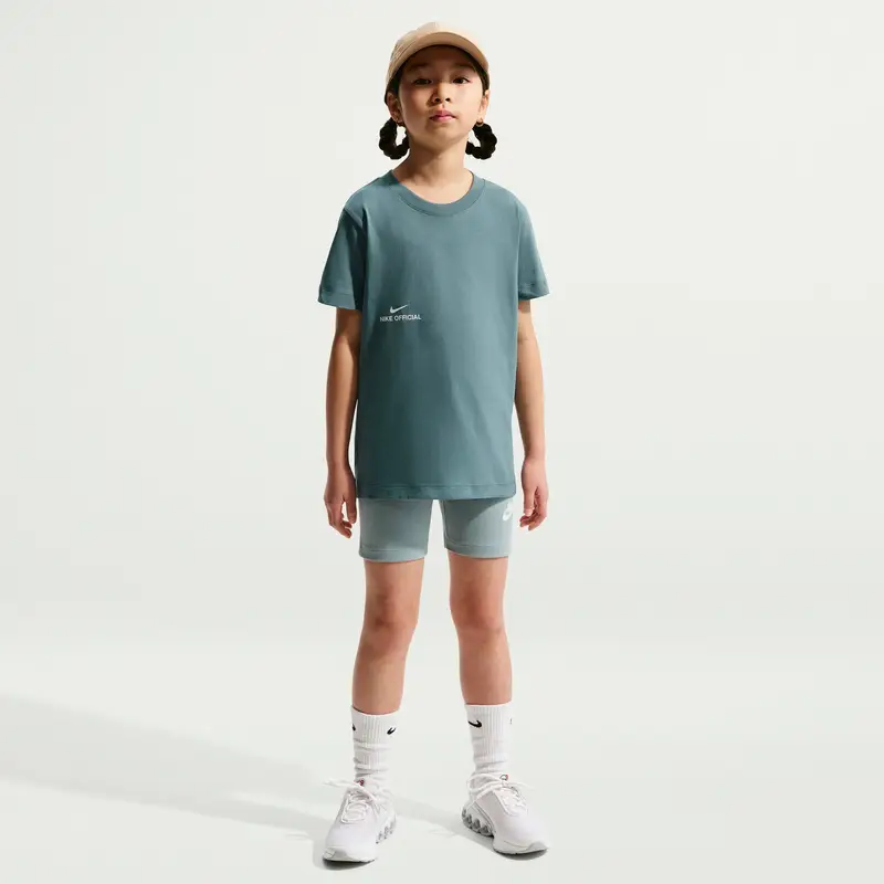 Nike T-shirt 4197703