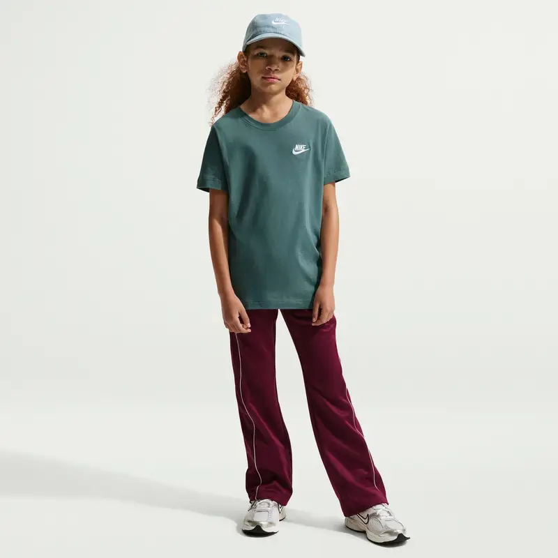 Nike T-shirt 4212387