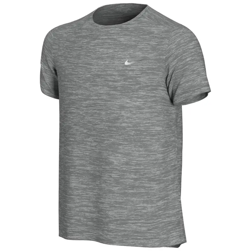 Nike T-shirt 2276064