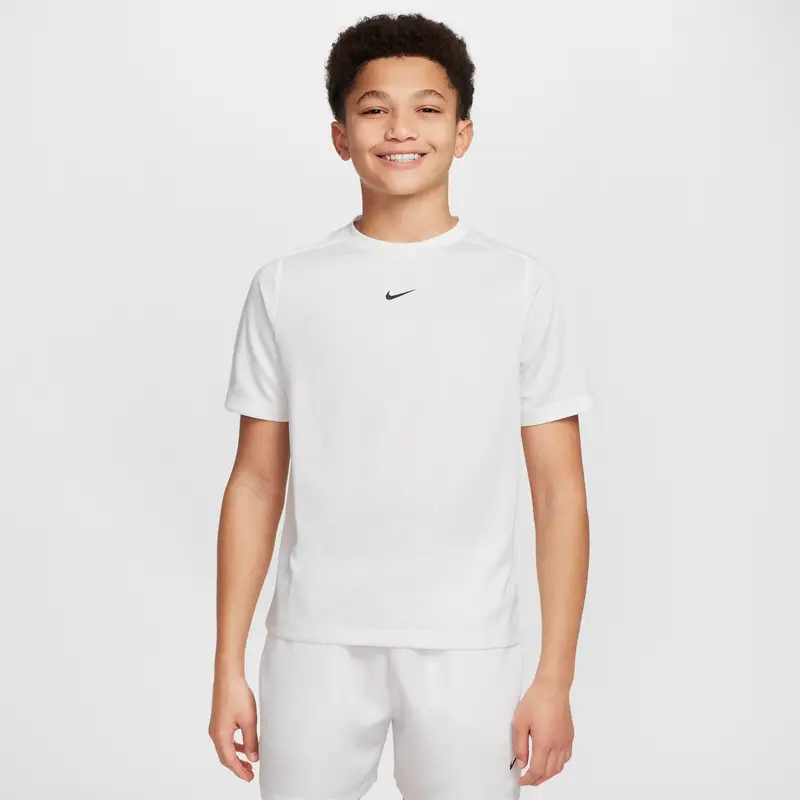Nike T-shirt 3844040