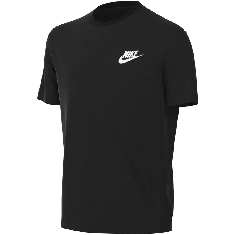Nike T-shirt Multicolore 2280074
