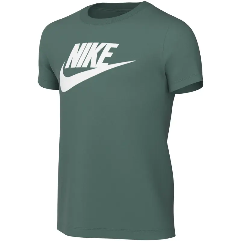 Nike T-shirt Multicolore 2824841