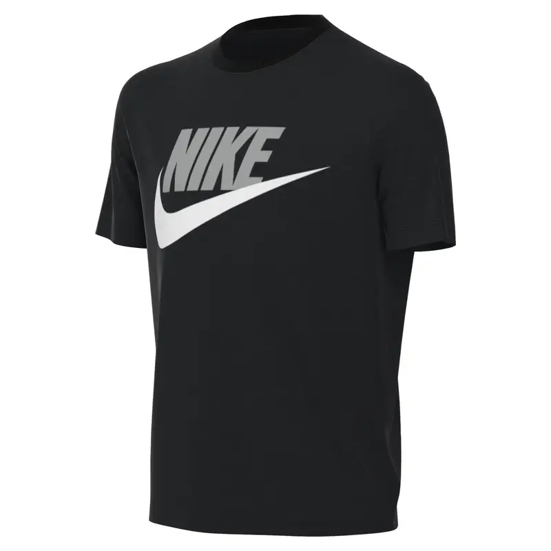 Nike T-shirt Multicolore 2825689