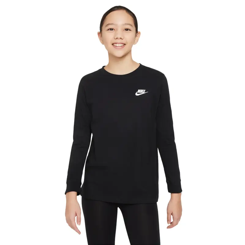 Nike T-shirt Multicolore 3181713