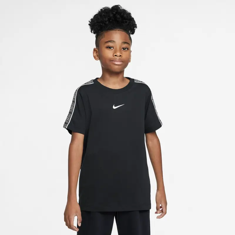 Nike T-shirt Multicolore 3509567