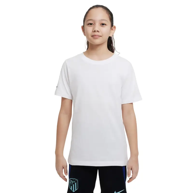 Nike T-shirt 2273821