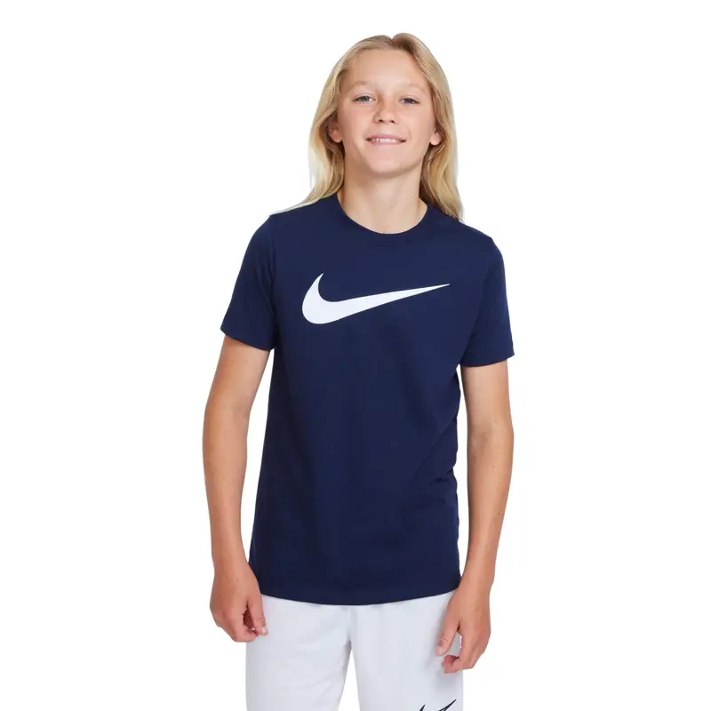 Nike T-shirt Multicolore 2790259