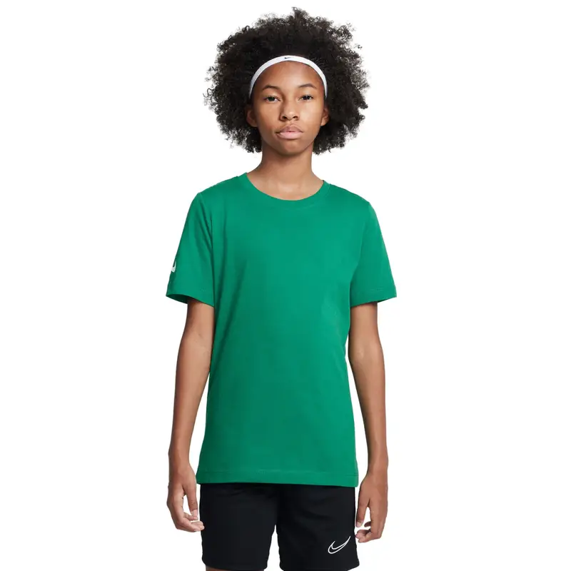 Nike T-shirt 2273822