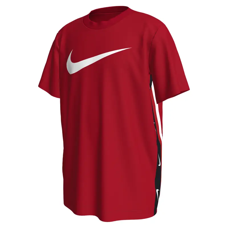 Nike T-shirt 2825695