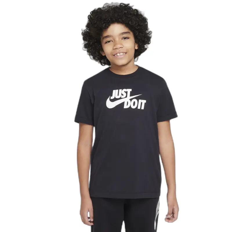 Nike T-shirt Multicolore 2783130