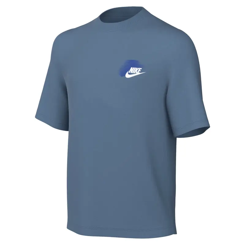 Nike T-shirt Multicolore 2825650