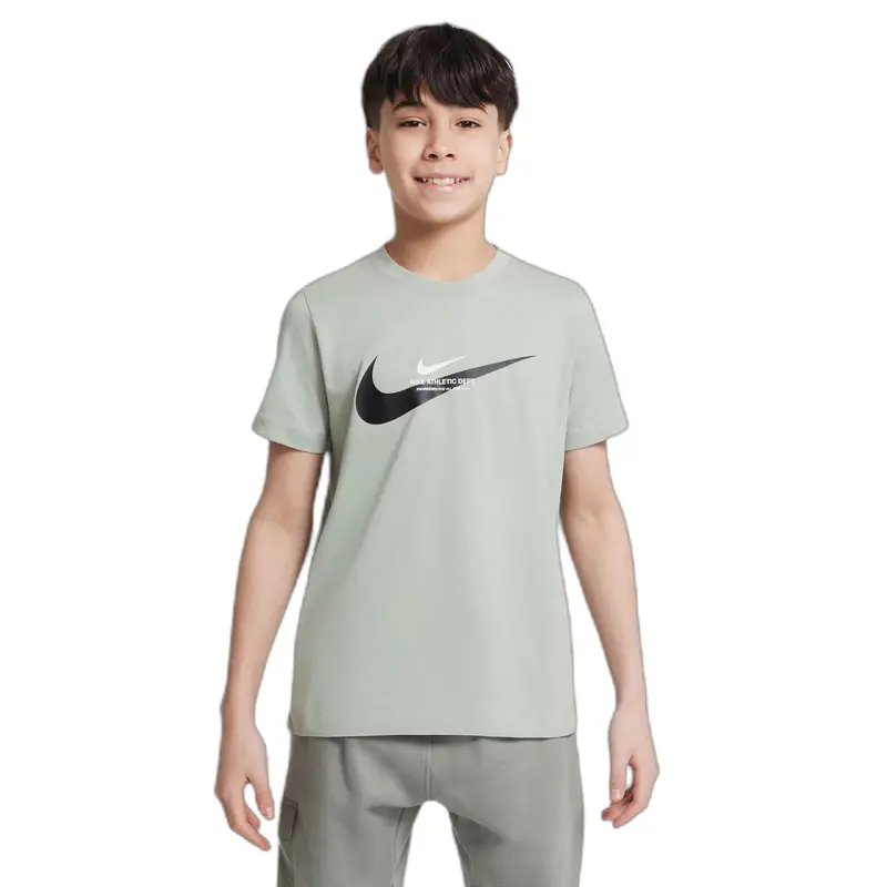 Nike T-shirt 3740861