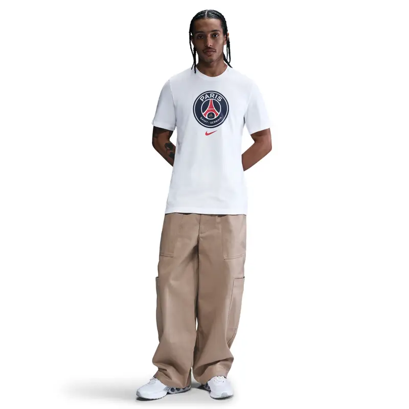 Nike T-shirt 2471440