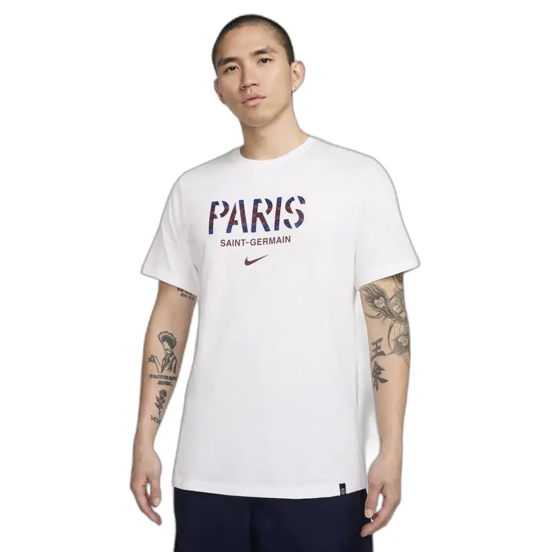 Nike T-shirt 2997263
