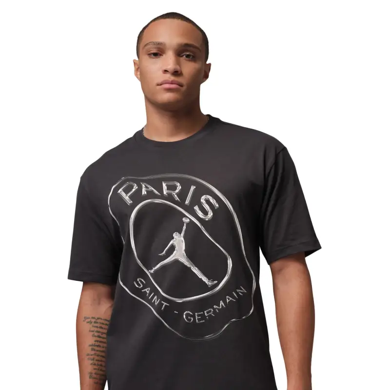 Nike T-shirt 4324335