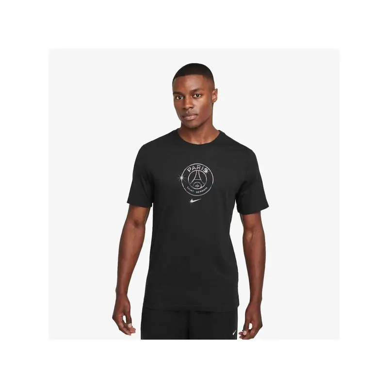 Nike T-shirt Multicolore 2783553