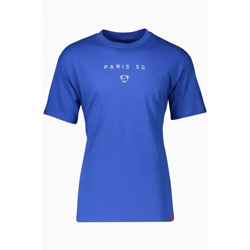 Nike T-shirt Multicolore 3180919