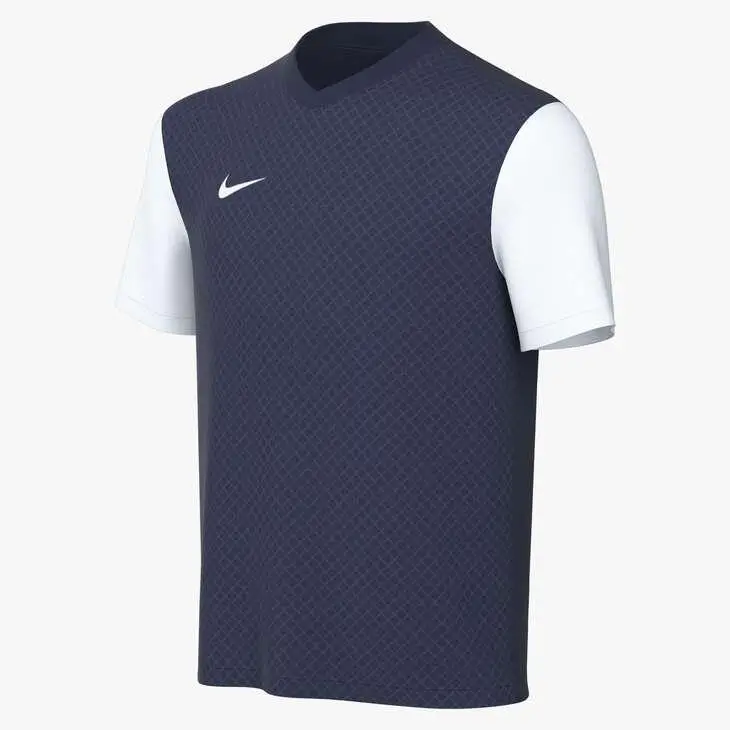 Nike T-shirt Bambino Blu 2916706
