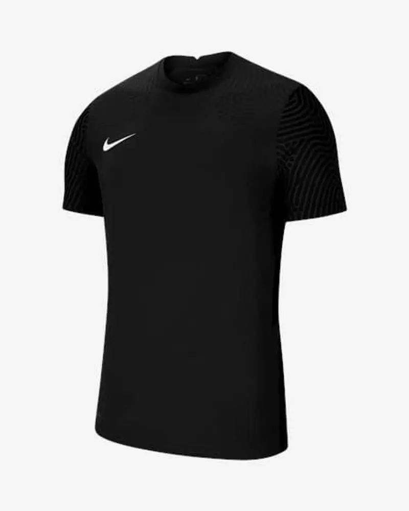 Nike T-shirt Uomo Nero 2360549