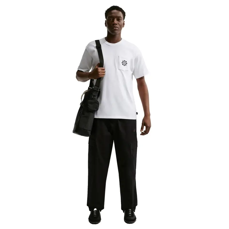 Nike T-shirt 4286460