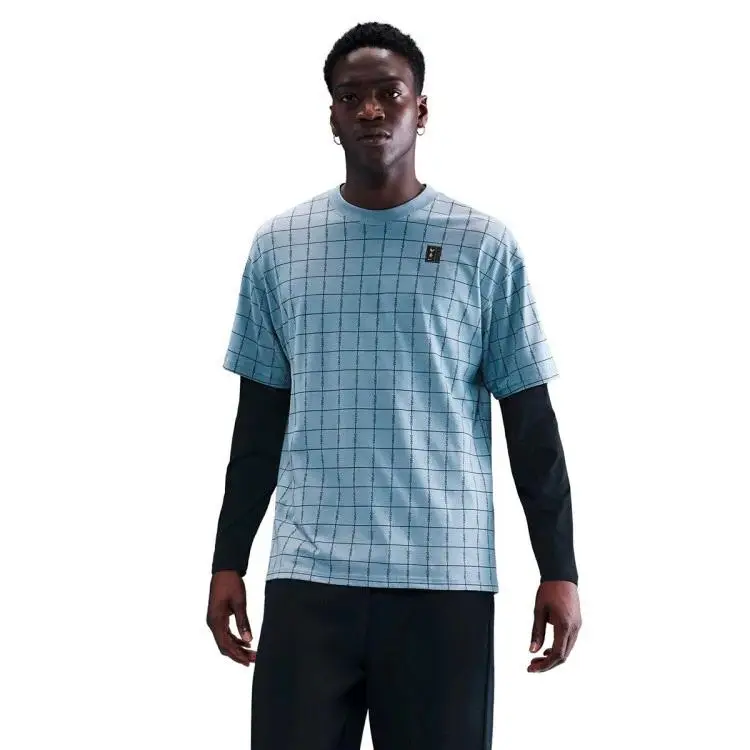 Nike T-shirt 4218190