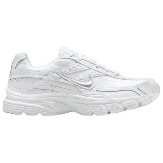 Taglie da donna Nike Initiator FZ9020-100 EU 40 5 bianco miniatura 2