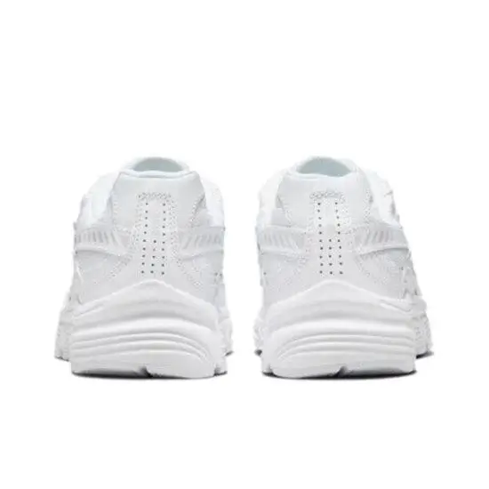Taglie da donna Nike Initiator FZ9020-100 EU 40 5 bianco miniatura 3