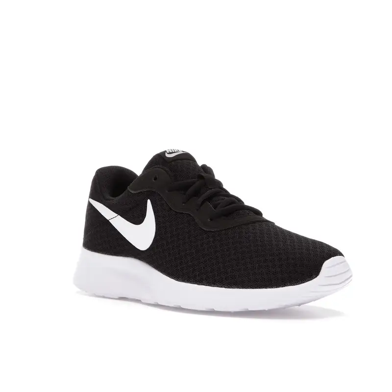 Nike Scarpe da ginnastica Donna 3969870 miniatura 2