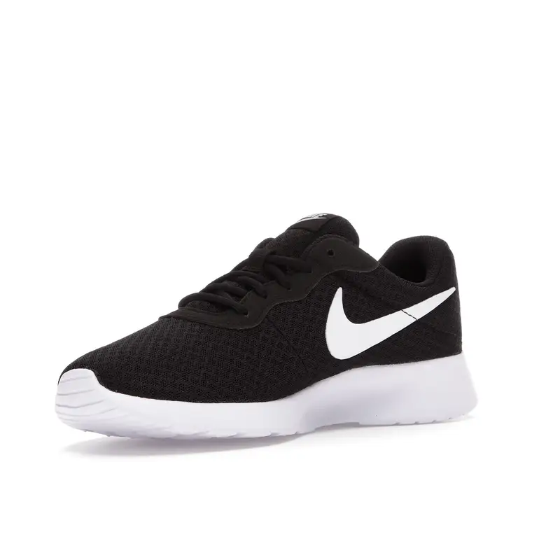 Nike Scarpe da ginnastica Donna 3969870 miniatura 4