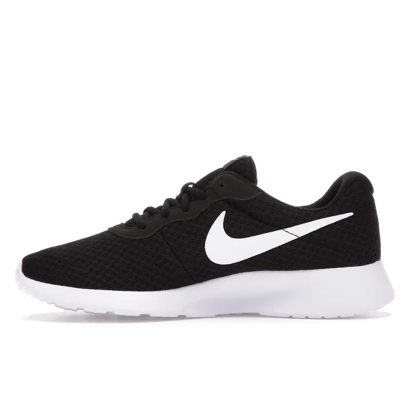 Nike Scarpe da ginnastica Donna 3969870 miniatura 5