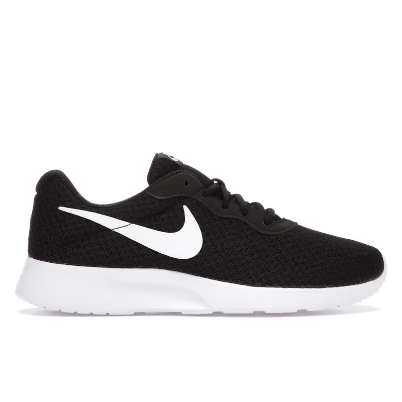 Nike Scarpe da ginnastica Donna 3969870