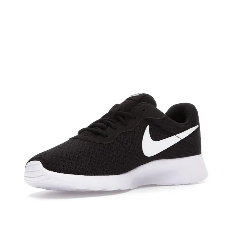 Nike Scarpe da ginnastica Donna 4064125 miniatura 3
