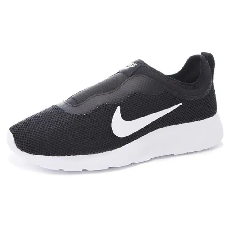 Nike Top 4299923 miniatura 2