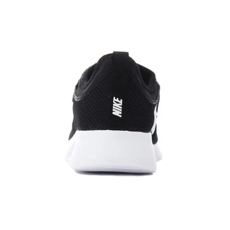 Nike Top 4299923 miniatura 4