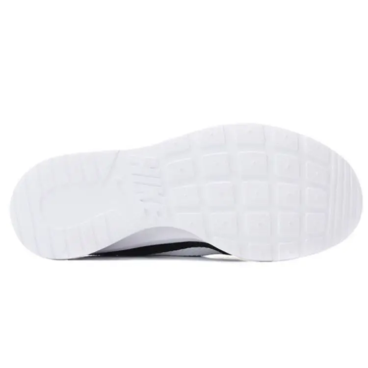 Nike Top 4299923 miniatura 5