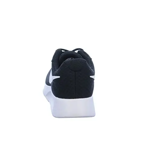 Nike Scarpe da ginnastica Donna Nero 3430564 miniatura 3