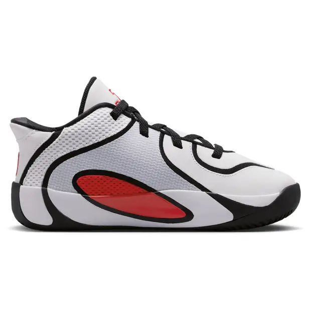 Tatum Neonato - Sneakers Bianco White